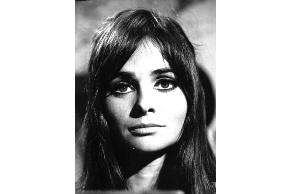 Marisa Solinas