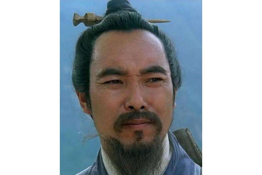 葛典玉 葛典玉