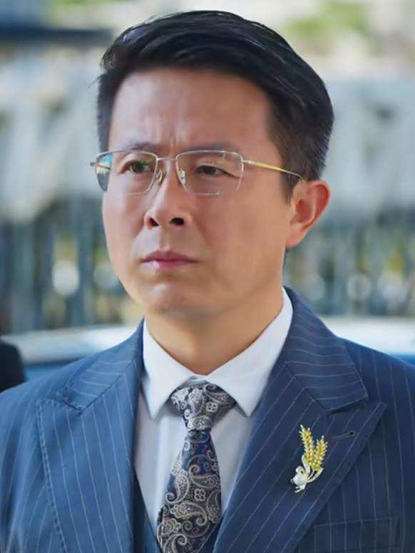 父親歸來