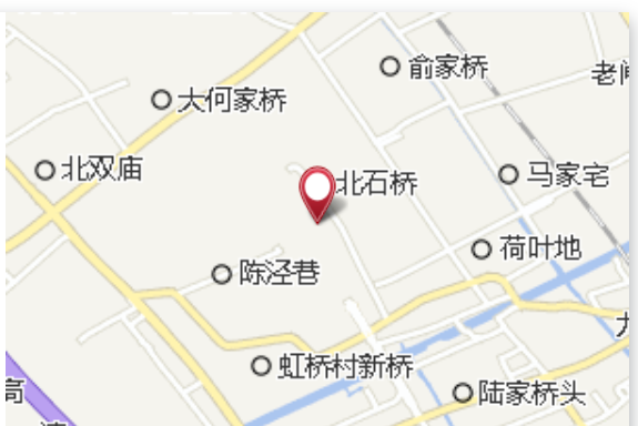 長堰橋 長堰橋