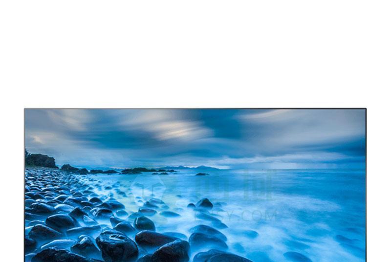 TCL 40A260 TCL 40A260