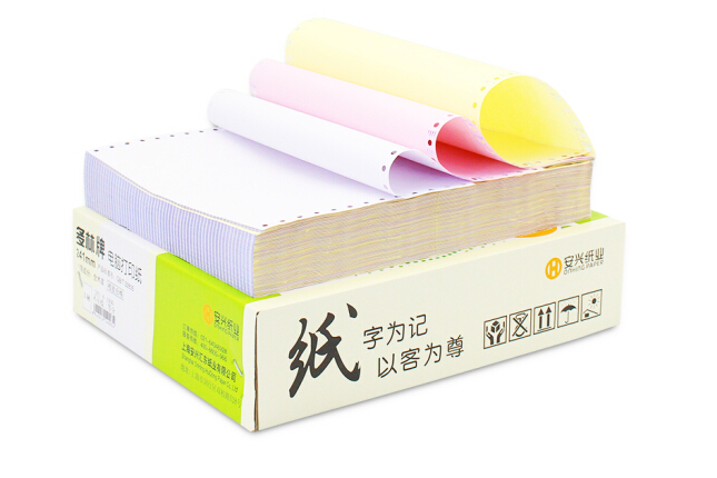 多林241-3-1/2 多林241-3-1/2