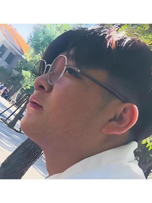 邵清荃 邵清荃