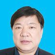 張斌(潁上縣人民政府副縣長) 張斌(潁上縣人民政府副縣長)
