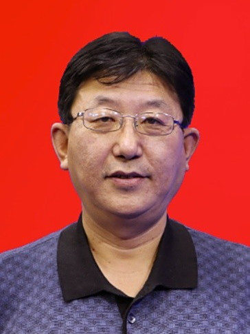 張曉利(榆樹市廣播電視台副主任) 張曉利(榆樹市廣播電視台副主任)