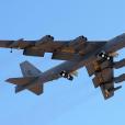 B-52轟炸機(B-52H轟炸機)