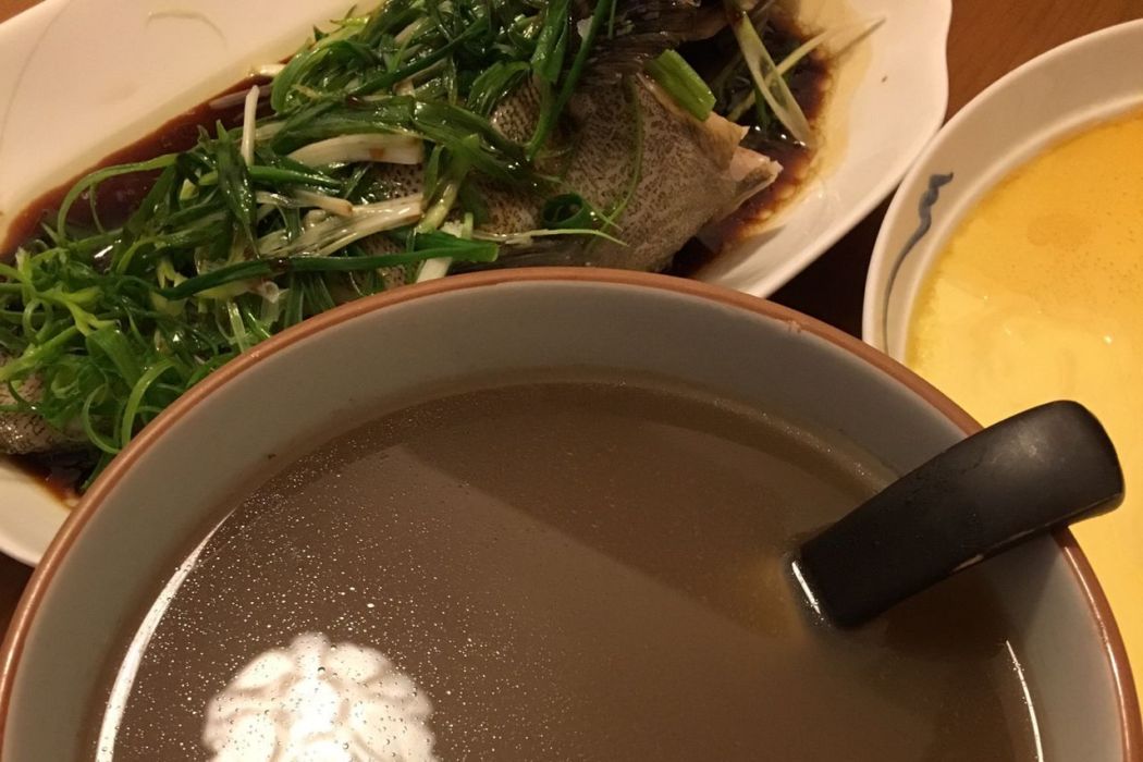 瀉濕湯 瀉濕湯