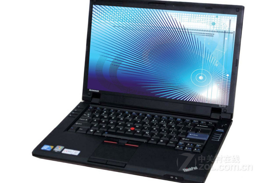 ThinkPad L410(0616A42) ThinkPad L410(0616A42)