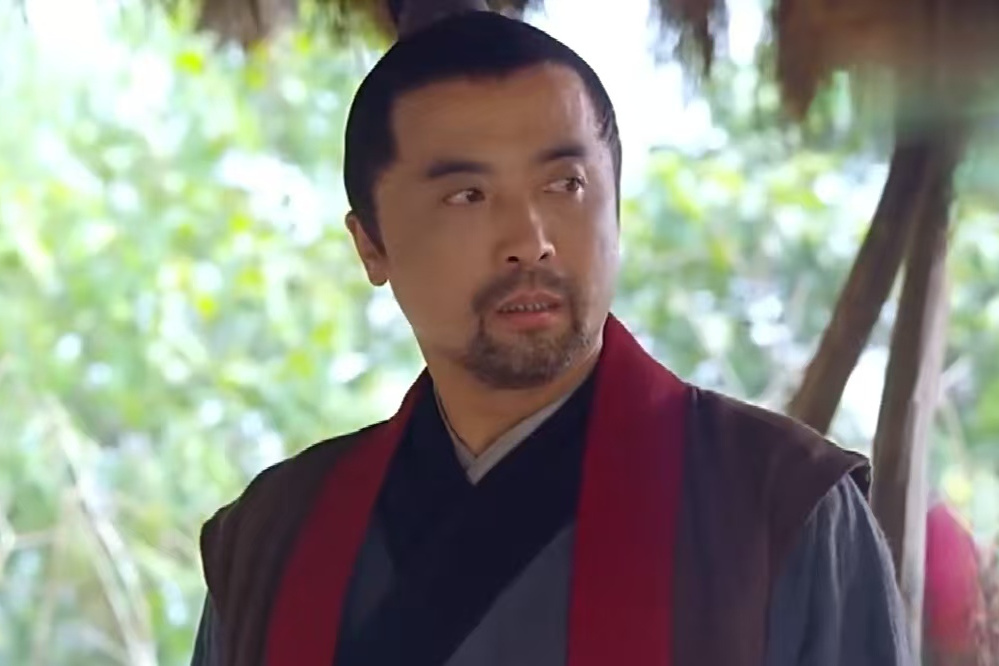 童和 童和