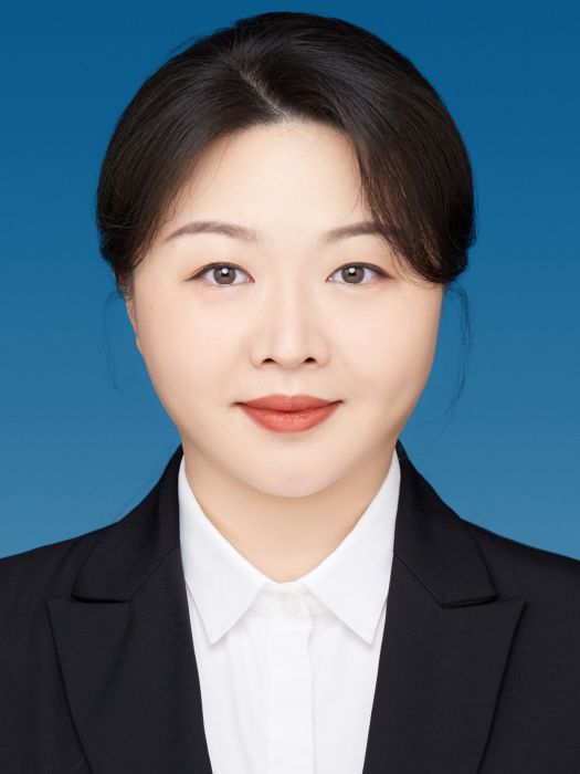 肖婧(四川省成都市金牛區財政局黨組成員、副局長) 肖婧(四川省成都市金牛區財政局黨組成員、副局長)