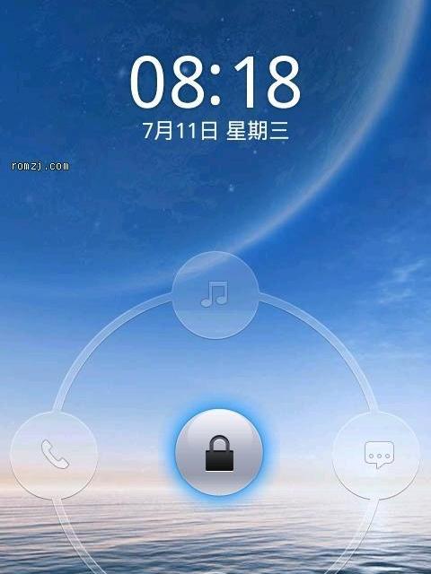 華為 C8810 刷機 華為 C8810 刷機