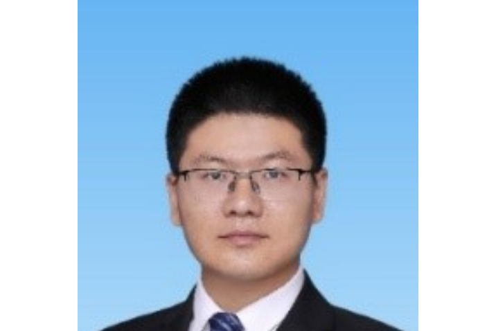 劉凱(東華大學化學與化工學院教師) 劉凱(東華大學化學與化工學院教師)
