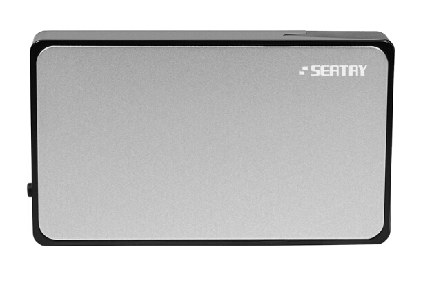 碩力泰HDS6250-S 碩力泰HDS6250-S