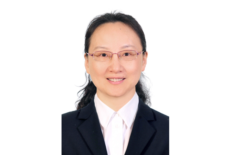 汪波(國家礦山安全監察局江蘇局黨組成員、副局長) 汪波(國家礦山安全監察局江蘇局黨組成員、副局長)