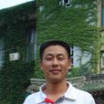 楊存昌(山東大學文學博士) 楊存昌(山東大學文學博士)