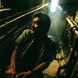青苔(中國香港2008年郭子健執導電影) 青苔(中國香港2008年郭子健執導電影)