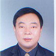 李陽(河南省財政廳原副廳長) 李陽(河南省財政廳原副廳長)