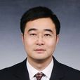 王峻(浙江麗水市松陽縣委書記) 王峻(浙江麗水市松陽縣委書記)