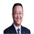 李朝暉(泰康線上財產保險股份有限公司董事、總經理) 李朝暉(泰康線上財產保險股份有限公司董事、總經理)