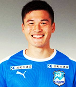 藤嵜智貴