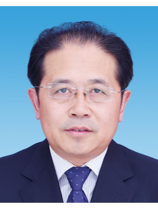 楊國鋒(濟寧職業技術學院副院長) 楊國鋒(濟寧職業技術學院副院長)