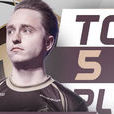 GeT_RiGhT GeT_RiGhT
