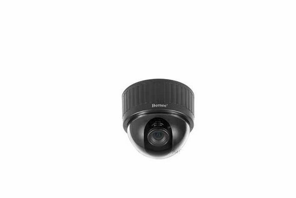 博尼BN-030QV/SS-A 博尼BN-030QV/SS-A