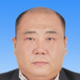 王會傑(河北惠康食品有限公司董事長兼總經理) 王會傑(河北惠康食品有限公司董事長兼總經理)