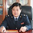 李成元(禹城市國家稅務局黨組成員、副局長) 李成元(禹城市國家稅務局黨組成員、副局長)