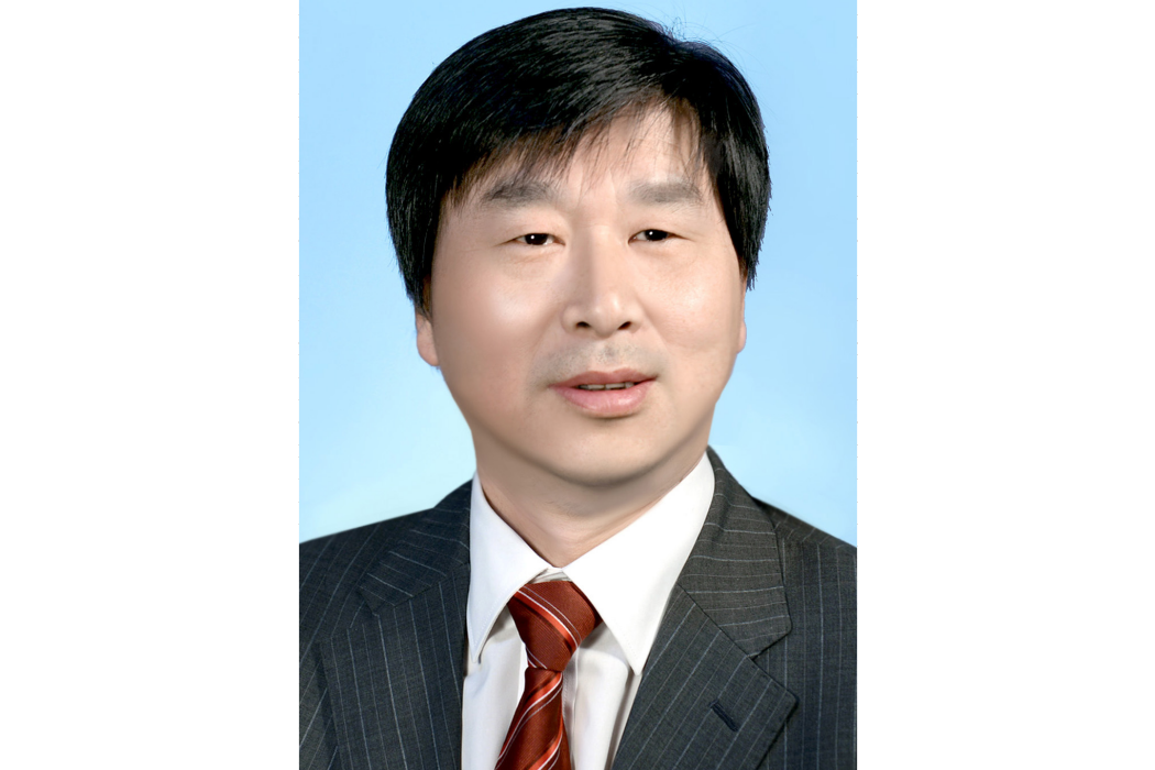 應佑華 應佑華