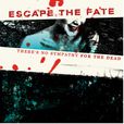 escape the fate