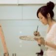 解夢人(夏落不明創作的言情小說) 解夢人(夏落不明創作的言情小說)
