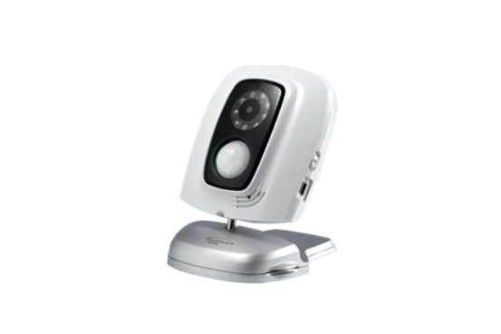 小門瞳V900-B1 小門瞳V900-B1