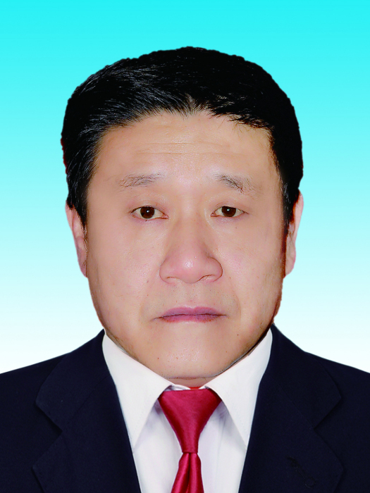 宋建強(黔東南州應急管理局三級調研員) 宋建強(黔東南州應急管理局三級調研員)