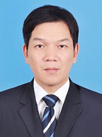 王勛(浙江省台州市三門縣花橋鎮副書記、鎮長) 王勛(浙江省台州市三門縣花橋鎮副書記、鎮長)