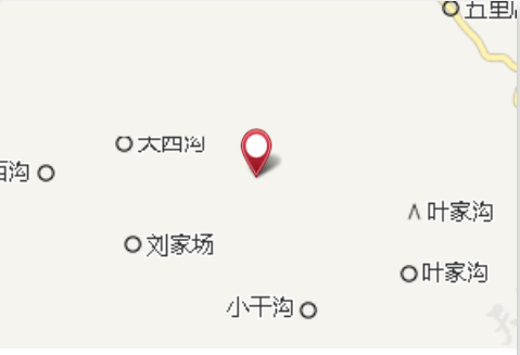 毛屋場 毛屋場