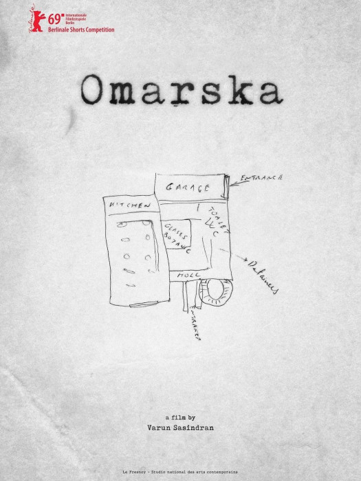 Omarska Omarska