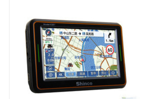 e道航 Q10 e道航 Q10