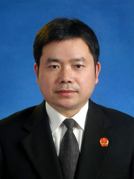 徐立眾 徐立眾