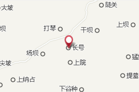 猛昌村 猛昌村