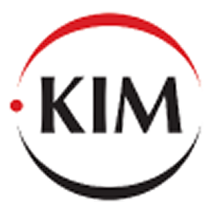 .kim域名 .kim域名