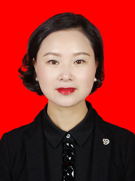 劉靜(什邡市人民政府黨組成員、副市長) 劉靜(什邡市人民政府黨組成員、副市長)
