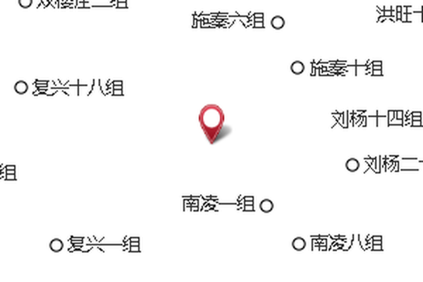 萬福八組 萬福八組