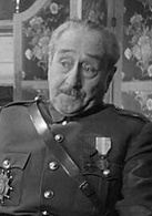 光榮之路(美國1957年斯坦利·庫布里克導演電影)