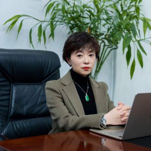 許宏