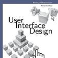 User - Interface - Design User - Interface - Design