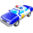 警車警報 警車警報