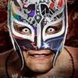 WWE: Extreme Rules WWE: Extreme Rules