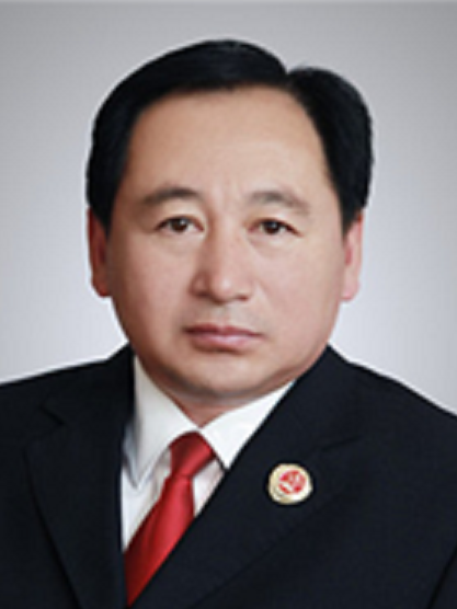 張沛(吉林省長春市農安縣人民檢察院黨組副書記、副檢察長) 張沛(吉林省長春市農安縣人民檢察院黨組副書記、副檢察長)