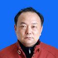 王松林(阜陽市城市管理行政執法局黨組成員) 王松林(阜陽市城市管理行政執法局黨組成員)